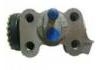Brake Wheel Cylinder:13U-0119