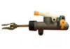 Cylindre émetteur, embrague Clutch Master Cylinder:1402280180