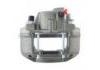 Brake Caliper Brake Caliper:14144003-R