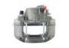 Brake Caliper Brake Caliper:14144004-L