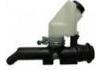 Cilindro principal de freno Brake Master Cylinder:1-47500250-2