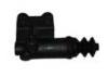 Clutch Slave Cylinder:1-47570-022-0
