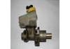главный тормозной цилиндр Brake Master Cylinder:-15
