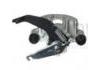 Brake Caliper Brake Caliper:1501244-L