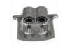 Brake Caliper Brake Caliper:15851351-R