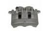 Brake Caliper Brake Caliper:15853359-L