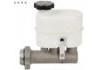 главный тормозной цилиндр Brake Master Cylinder:-15886471
