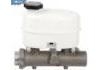 главный тормозной цилиндр Brake Master Cylinder:-15935845