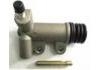 Clutch Slave Cylinder:1602520180