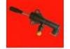 Clutch Slave Cylinder:1608100AKZ20A