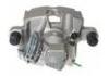 Brake Caliper Brake Caliper:1610900680-L