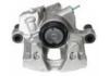 Brake Caliper Brake Caliper:1610900780-R