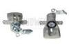 Brake Caliper Brake Caliper:1635254780-L