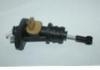 Cylindre émetteur, embrague Clutch Master Cylinder:1772900100