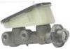 главный тормозной цилиндр Brake Master Cylinder:-18005266
