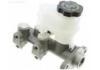 главный тормозной цилиндр Brake Master Cylinder:-18021217