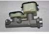 главный тормозной цилиндр Brake Master Cylinder:18029962