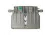 Brake Caliper Brake Caliper:18043520-L