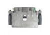 Brake Caliper Brake Caliper:18047980-L