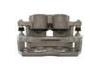 Brake Caliper Brake Caliper:18047981-R
