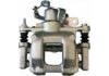 Brake Caliper Brake Caliper:1818004-L