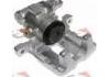 Brake Caliper Brake Caliper:-191615423A