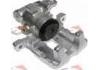 Brake Caliper:-191615424A