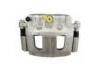 Brake Caliper Brake Caliper:1F6033980-R