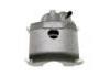 Brake Caliper Brake Caliper:1H0615124A-R