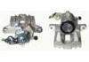Brake Caliper:-1J0615423D