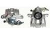 Brake Caliper:-1J0 615 424 F