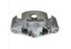 Brake Caliper:-1K0615124C-R