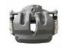 Brake Caliper Brake Caliper:2054210381-L