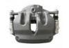 Brake Caliper:2054210481-R