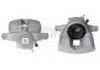 Brake Caliper:2054210581-L