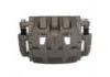 Brake Caliper:20841734-L