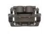 Brake Caliper:20841735-R