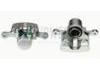 Brake Caliper:20993776-L