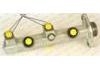 Brake Master Cylinder:-211611021AK