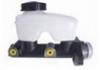главный тормозной цилиндр Brake Master Cylinder:2126-3505015