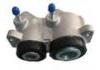 Brake Wheel Cylinder:2141-3501062
