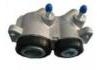 Brake Wheel Cylinder:2141-3501063