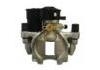 Brake Caliper:2208758-L