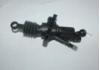 Clutch Master Cylinder:-2209581