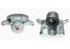 Brake Caliper:22705313-L