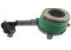 Concentric Slave Cylinder,Clutch:24251196