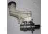 Brake Master Cylinder:-25