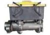 главный тормозной цилиндр Brake Master Cylinder:2530-01-357-9776