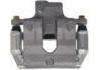 Brake Caliper:25843041-R