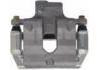 Brake Caliper:25843042-L